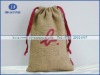 nice jute potato bag