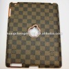 nice mobile phone case for ipad 2