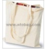 nice non woven promotion shopping bag