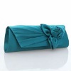 noble elegance Attractive flavor wedding bag evening bag