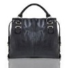 non designer handbags for women