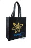 non-woven advertising shopping bags