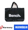 non-woven bag