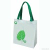 non woven bag