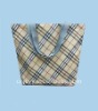 non-woven  bag