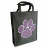 non woven bag