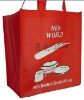 non woven bag