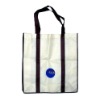 non woven bag