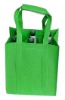 non-woven bag