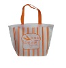 non woven bag