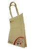 non-woven bag