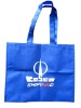 non woven bag