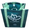 non woven bag