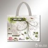 non-woven bag