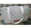 non woven bag