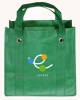 non woven bag