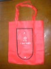 non-woven bag