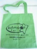 non woven bag