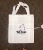 non woven bag