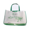 non woven bag