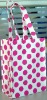 non woven bag