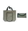 non-woven bag