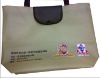 non woven bag