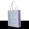 non woven bag