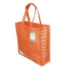 non woven bag