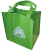 non woven bag