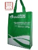 non woven bag