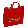 non woven bag