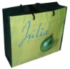 non woven bag