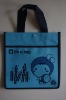 non-woven bag