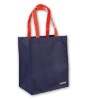 non woven bag