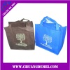 non woven bag