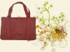 non woven bag