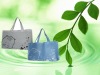 non woven bag