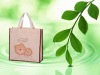 non woven bag