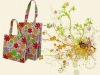 non woven bag