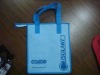 non woven bag