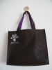 non woven bag