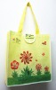 non woven bag eco-friendly bag shopping bag