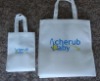 non woven bag for commodity stores