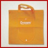 non woven bag manufacturer