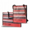 non-woven bag /shopping bag /PP non woven bag