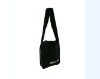 non woven bag/shopping bag/Polyester Bag/PP bag/promotional bag