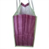 non woven bag/shopping bag/Polyester Bag/PP bag/promotional bag/tote bag/zipper bag