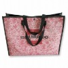 non woven bag/shopping bag/Polyester Bag/PP bag/promotional bag/tote bag/zipper bag