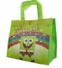 non woven bag/shopping bag/Polyester Bag/PP bag/promotional bag/tote bag/zipper bag